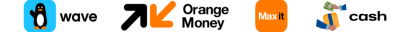 PAYMENTSf
