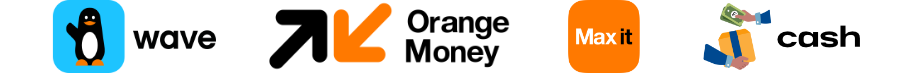 PAYMENTSf