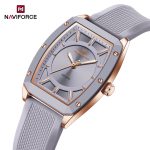 Montre Femme Quartz Violet Or 5049RGPEPE