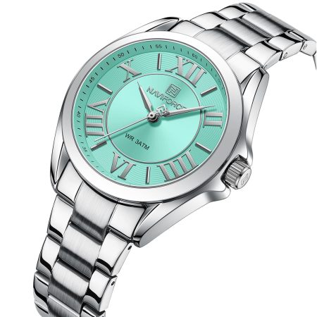 nf5037-s-be-naviforce-watch-women-blue-dial-stainless-steel-metal-silver-strap-quartz-battery-analog-three-hand-for-dream_2