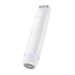 Rasoir double tête pour femmes HP81