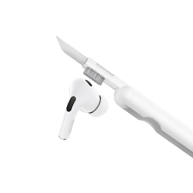 Kit de Nettoyage Appareil Électronique 3 en 1