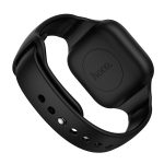 Bracelet Enfant suivi GPS Noir