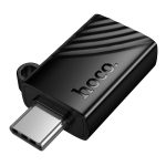 Lecteur de Carte Memoire Type-C pour Android