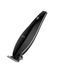 Tondeuse à Cheveux Électrique HP25
