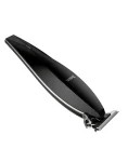 Tondeuse à Cheveux Électrique HP25