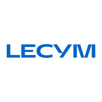 LECYM PP