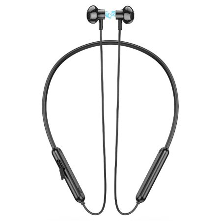 hoco-es67-perception-neckband-bt-earphones-cable