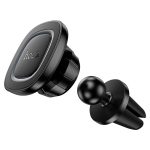 Support Magnétique pour Voiture Sortie Clim