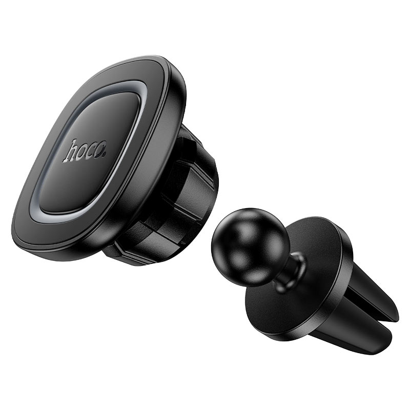 Support Magnétique pour Voiture Sortie Clim