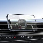 Support Magnétique pour Voiture Sortie Clim