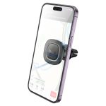 Support Magnétique pour Voiture Sortie Clim