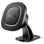 Support Magnétique pour Voiture Console Centrale HB73