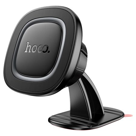 Support Magnétique pour Voiture Console Centrale HB73