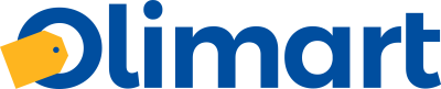 Olimart